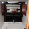 Argol-Rochefort cabine-avant-cabinet-toilette
